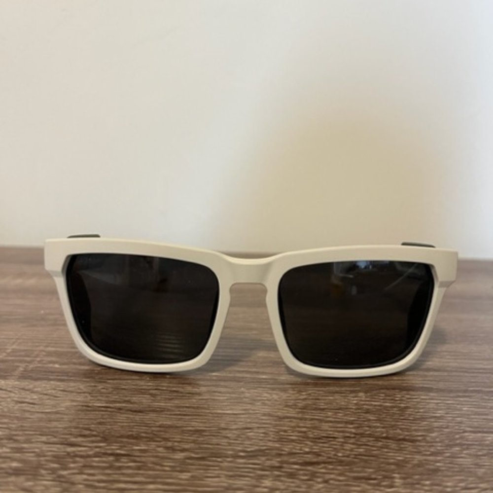 Spy Helm Tech Sunglasses NEW